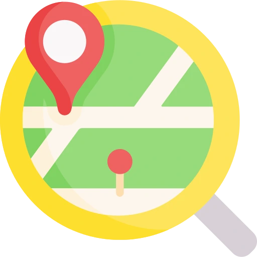 Find icon created by Freepik - Flaticon