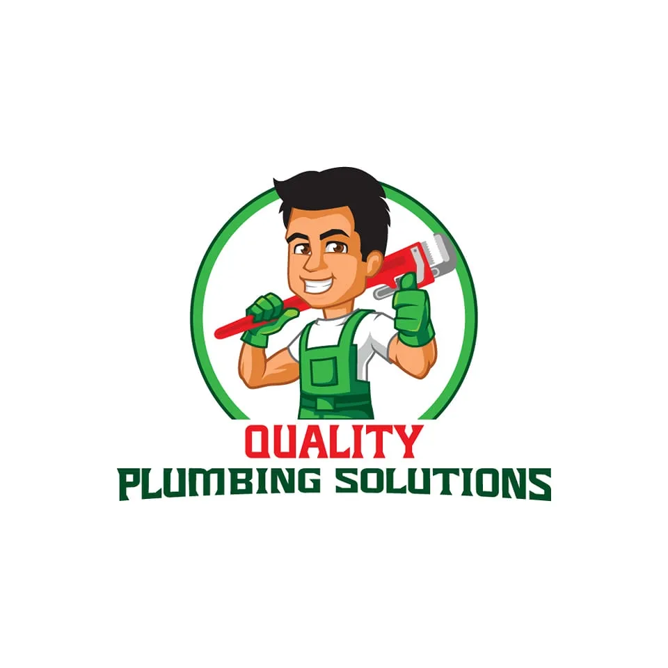 quality plumbing solutions