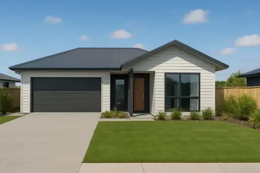 Rangitikei Inspection